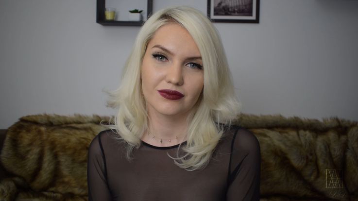 If You Cum You Pay, Virgin !