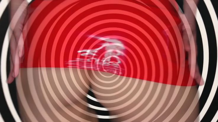 Jerkbot Grooming Goon Loop