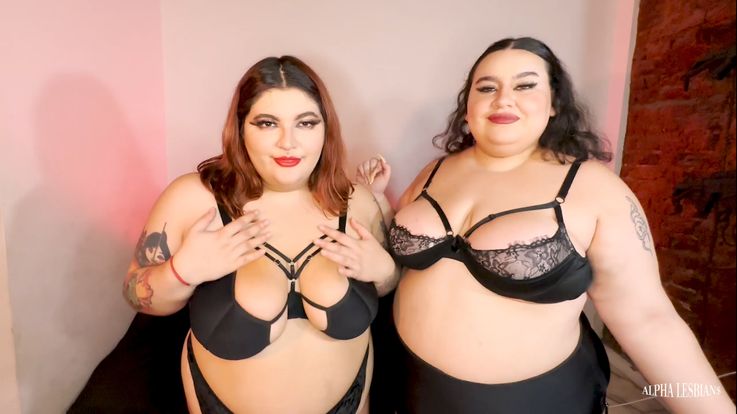 Only true Findom Addicts will buy this