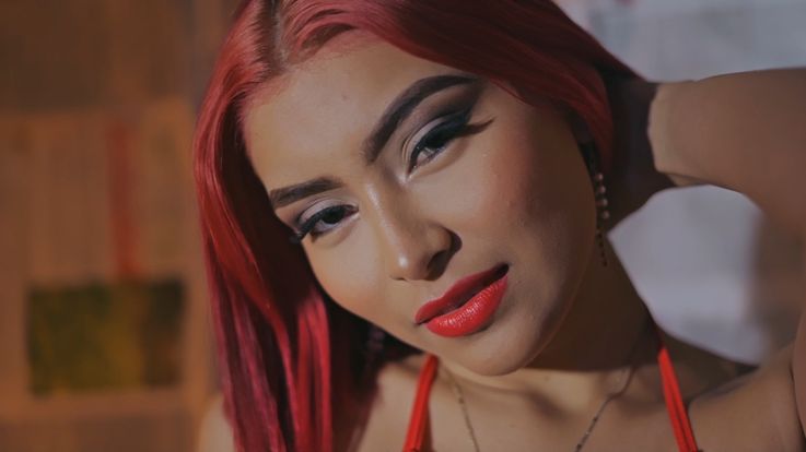 I’m not drunk, I’m just intoxicated