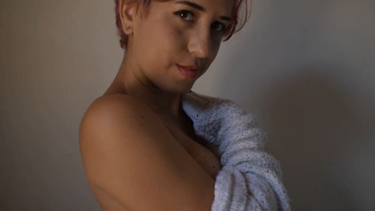 seduction the photograph