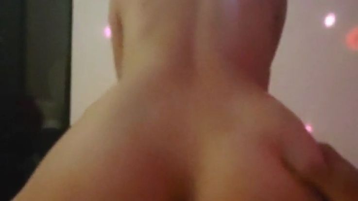 couple casual sex