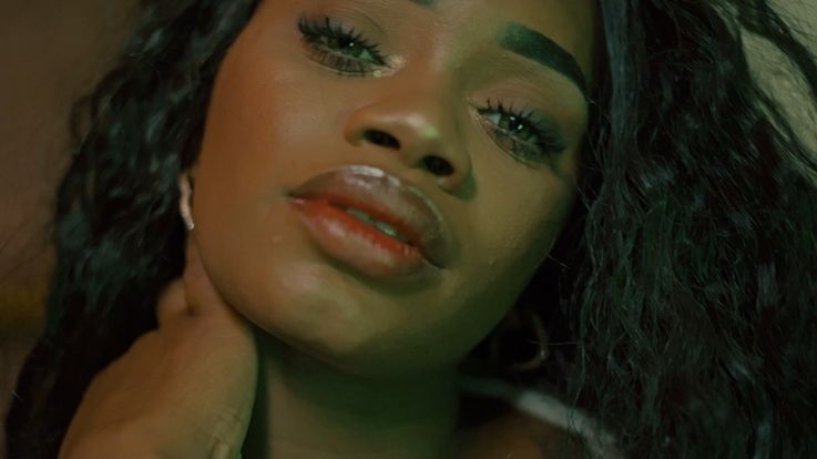 Are you a time traveler? Because I absolutely see