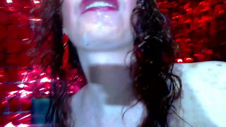 deep 2 cumshots fucked bareback hard