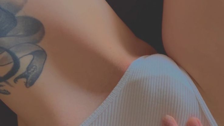 cares my body at home