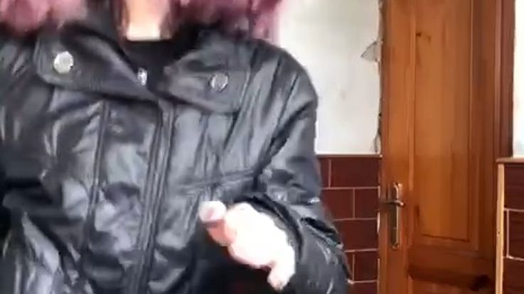 a little party never kill nobody