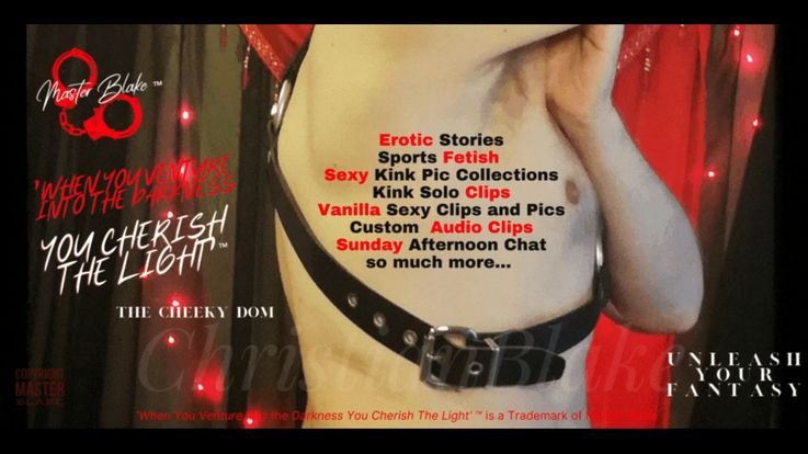 Video Home Made Nipple Clamp and Jerk Off