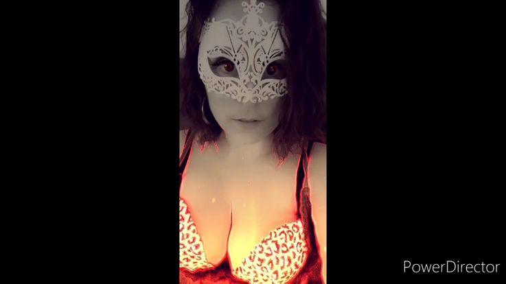 Worship properly (or go the fuck away)