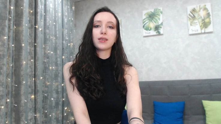 Daily tasks for my slave