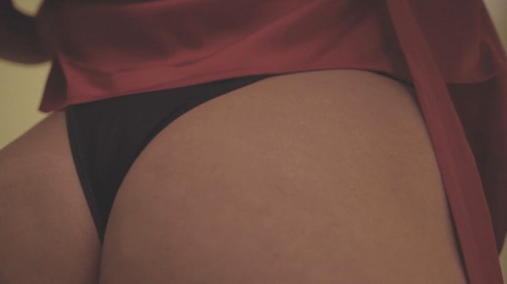 #Hot #Elegance #Passion