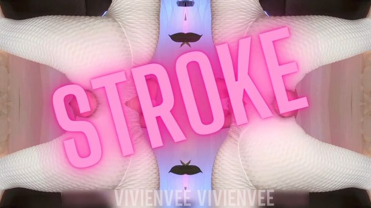 Ass Mindfuck Stroking and edging JOI Mesmerize