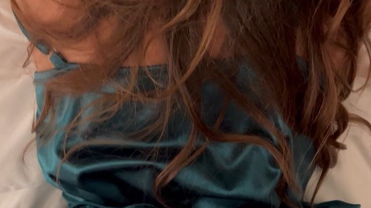 pov sex :)))