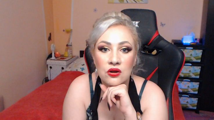 Hide that tiny dick away!!