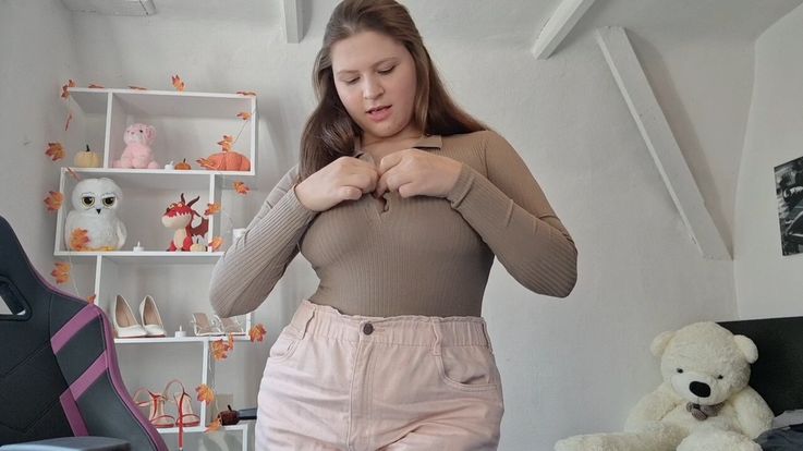 Part! I opened your dickpick and get horny