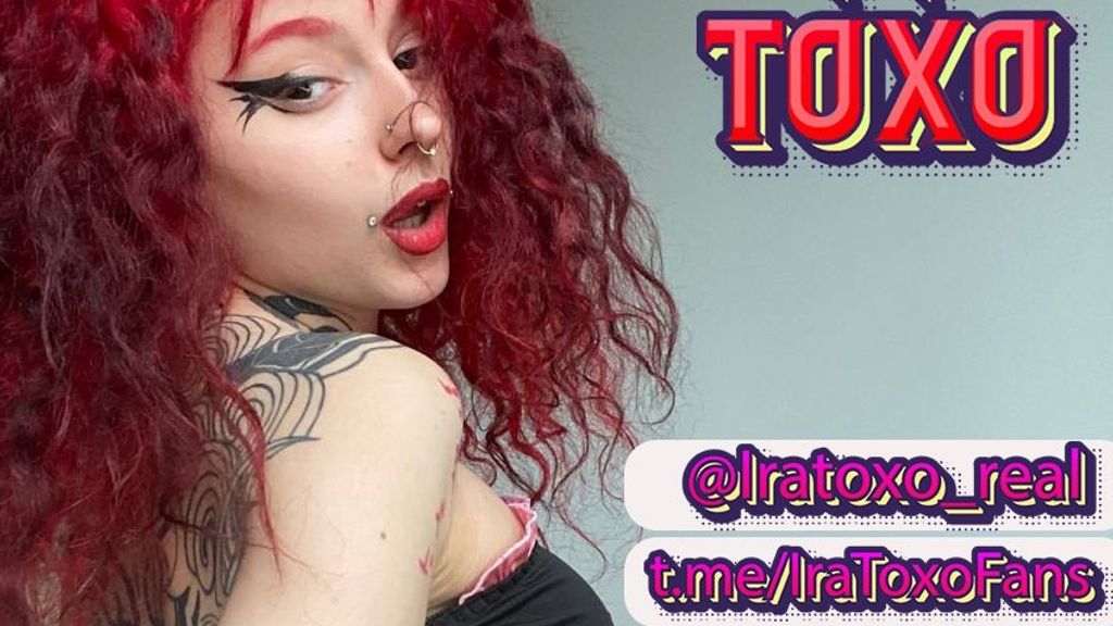 ira_toxo
