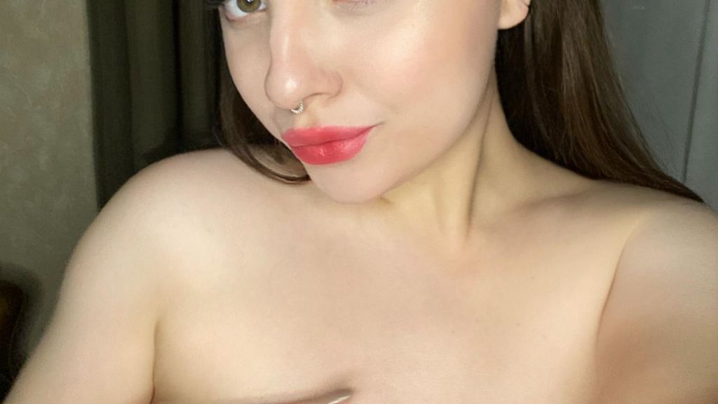 charlotta_apple