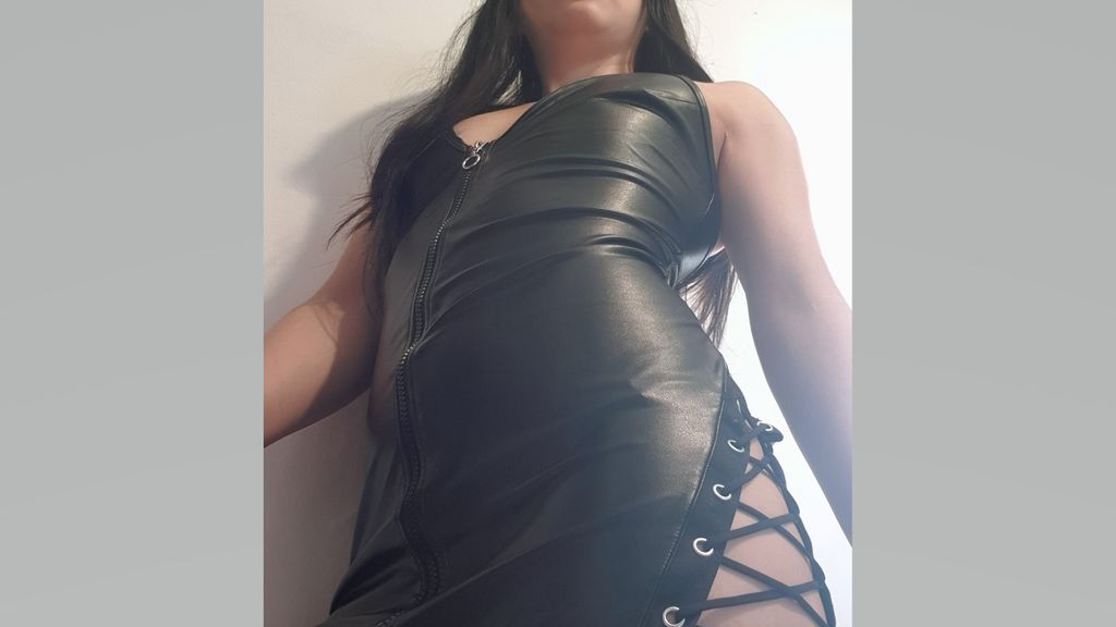mistressmei