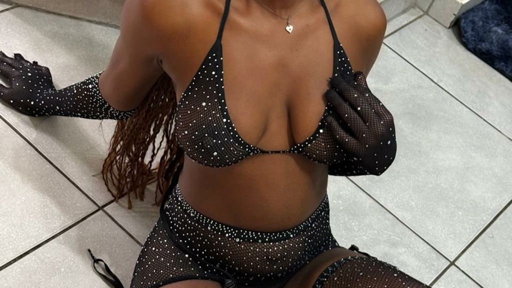 vikkie