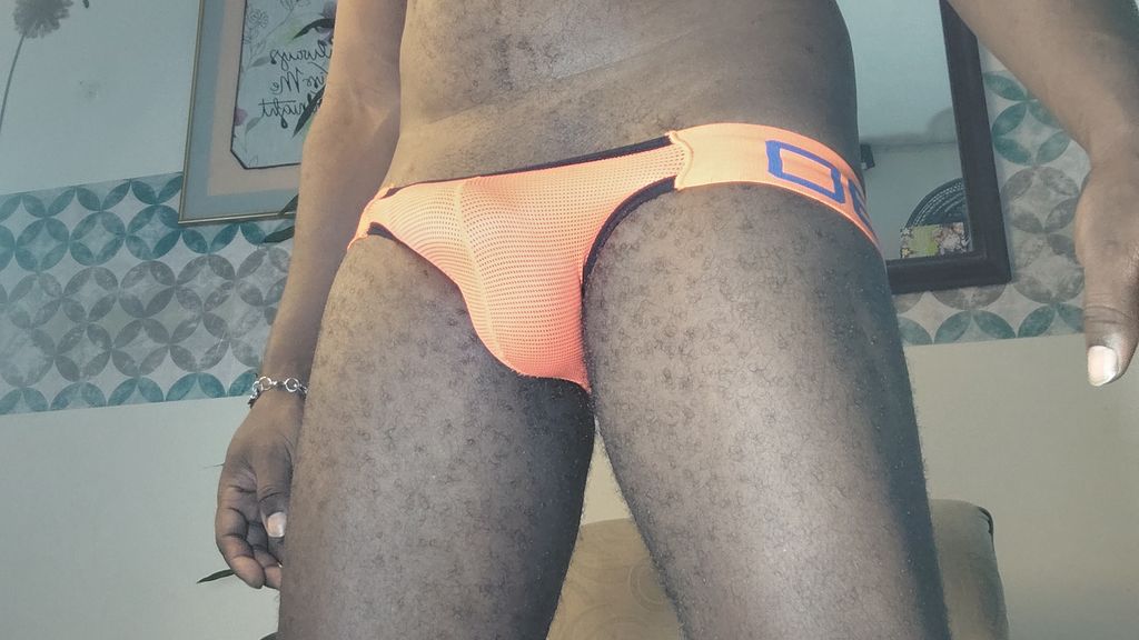 gilberto