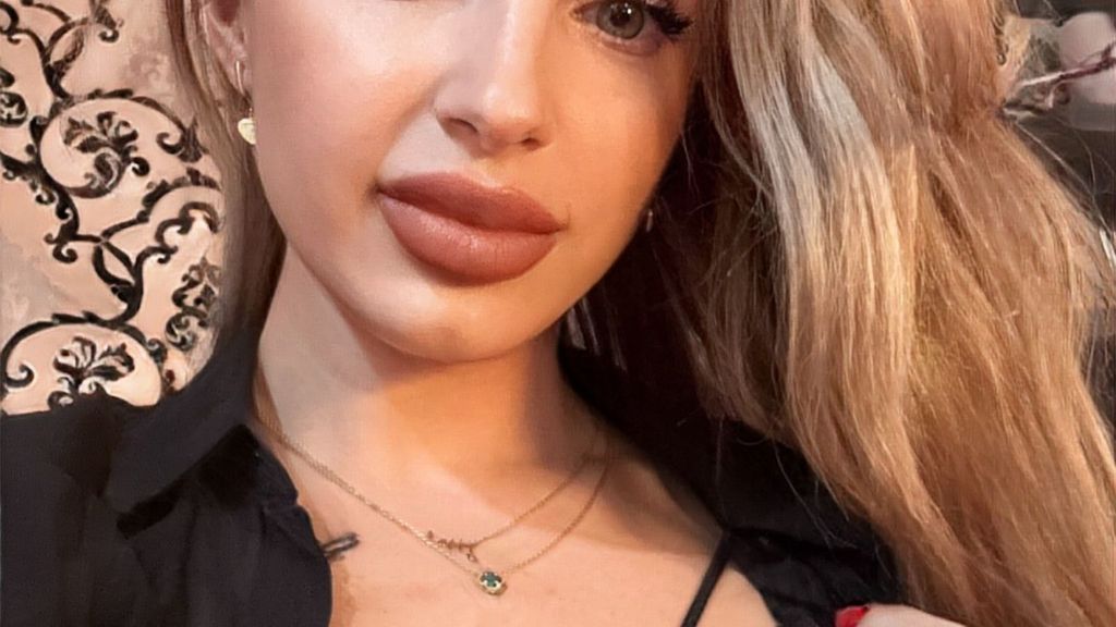 lorasinclare