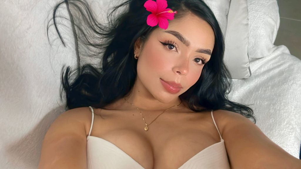 violeta18
