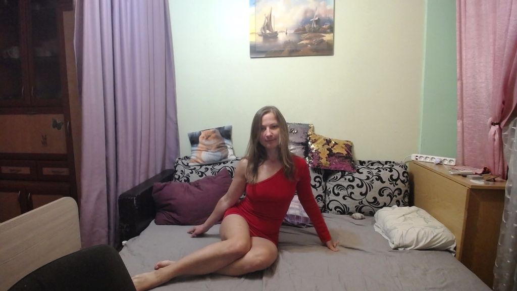 olga
