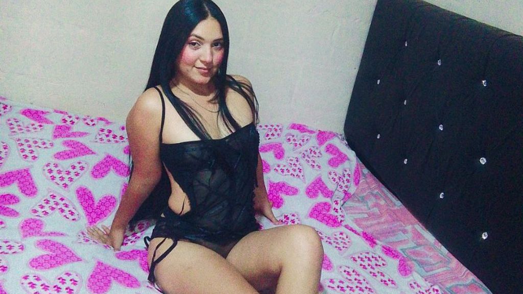 sherlyn_idaly