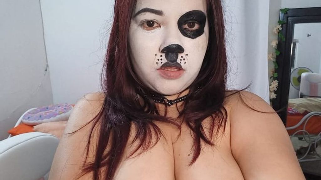 carolina_hairy