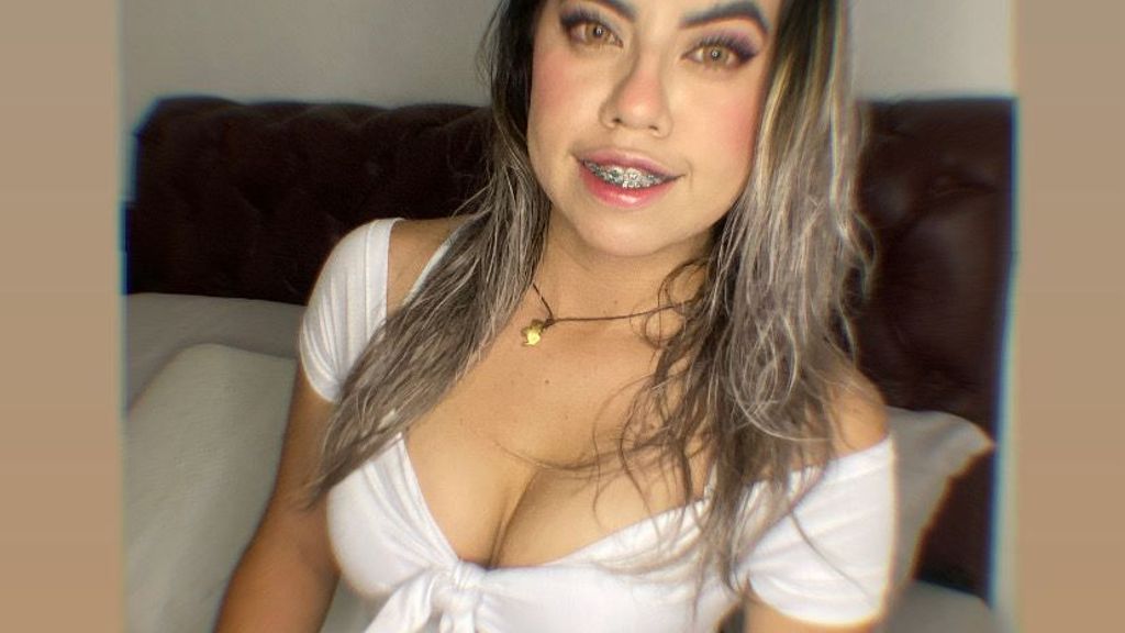 janneclark