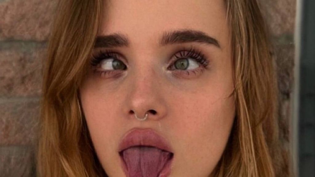 bambi