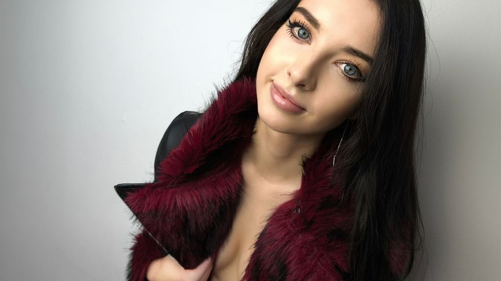 virginluna