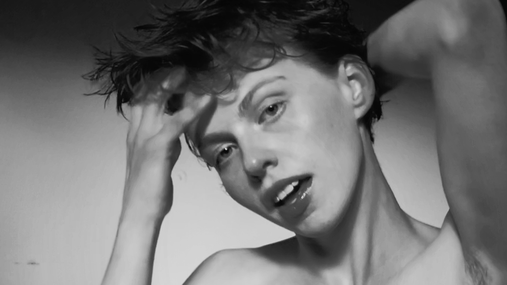 adela_rose__nyx_of_empusa