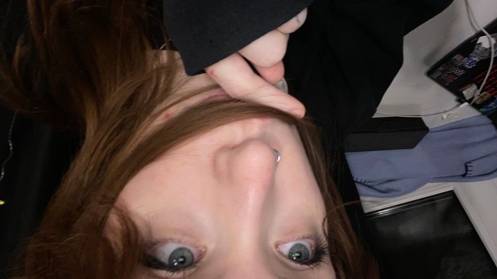 julia