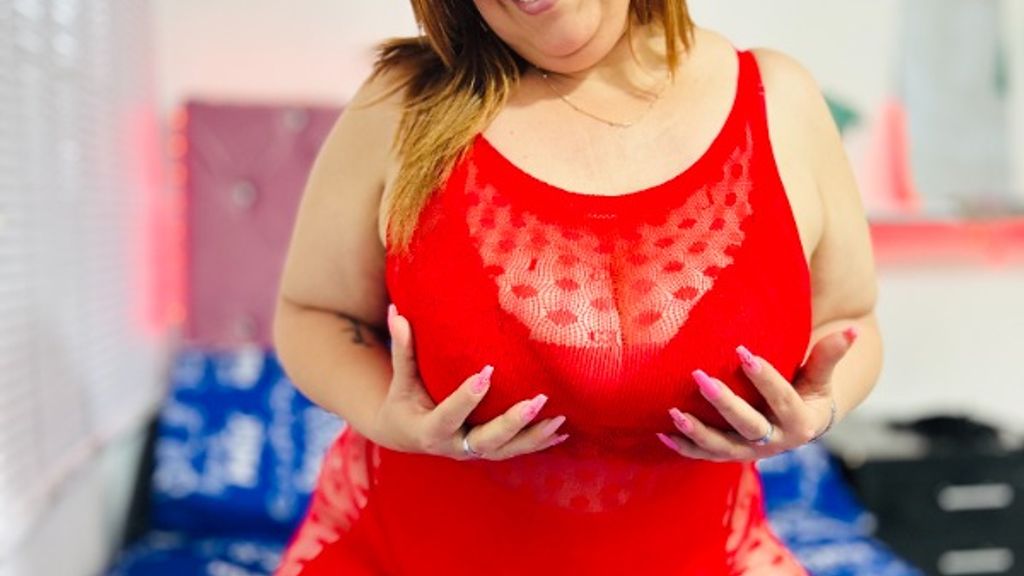 kataleya