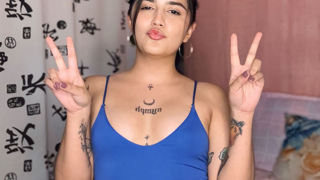 kylla_walls