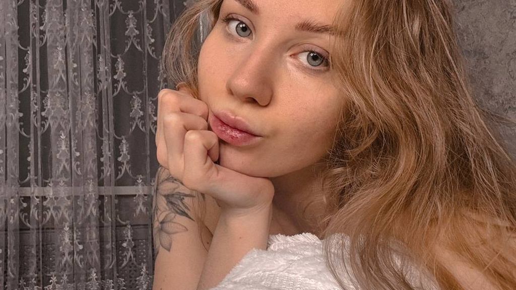 anabel
