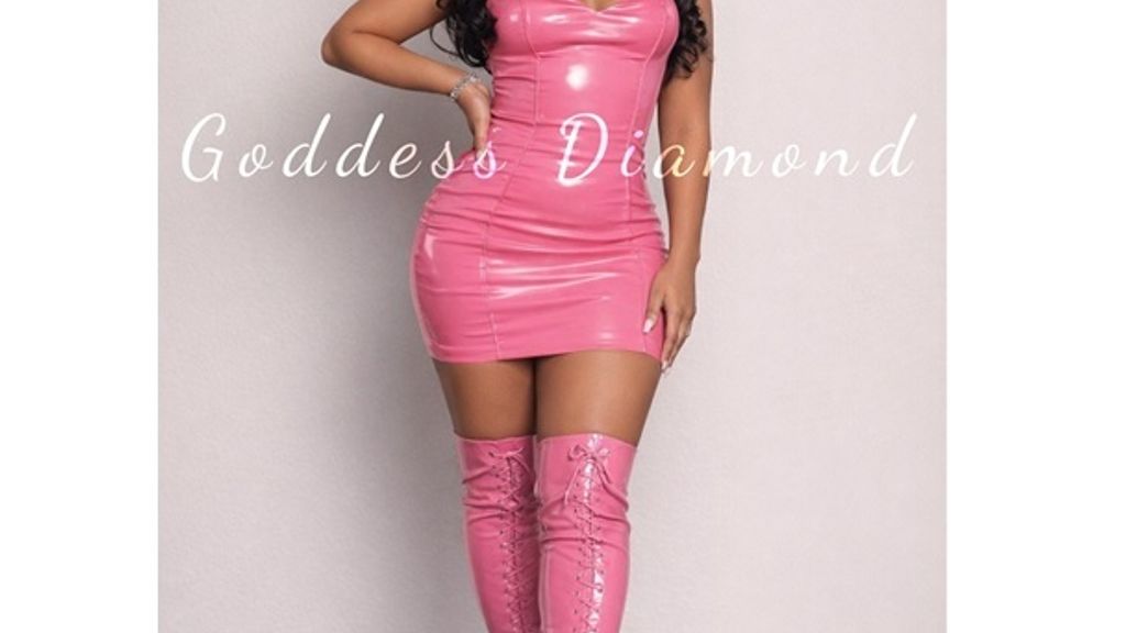 goddess_diamond