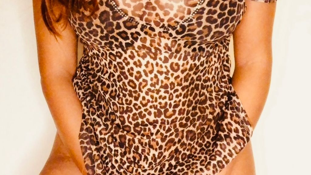 your_british_goddess