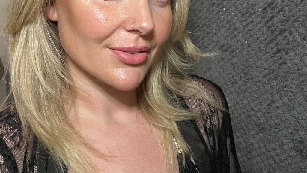 goddess_british_milly