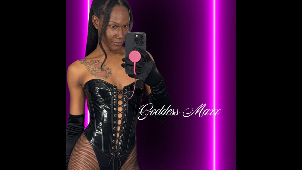 goddess_maxx