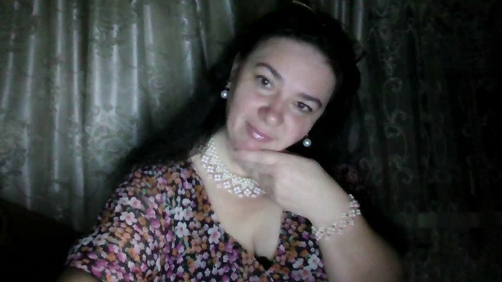 charminglady