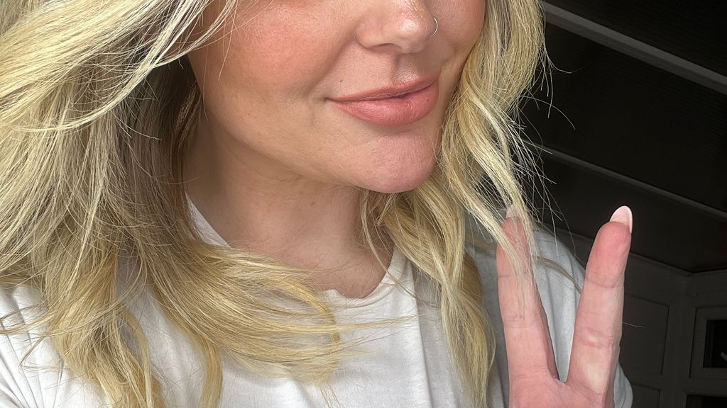 goddess_british_milly