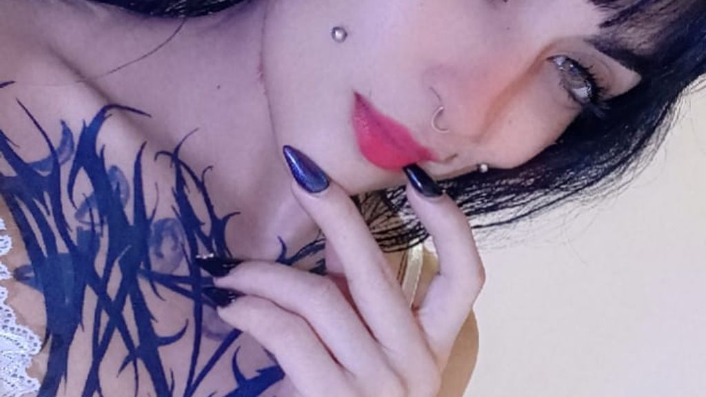 sarah