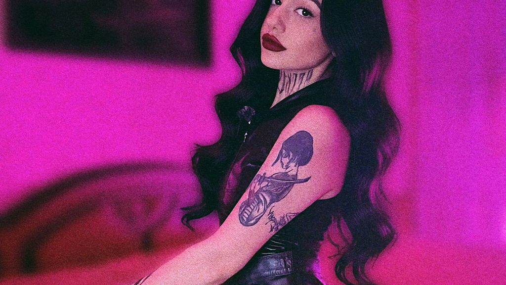 mistress_black_lilith