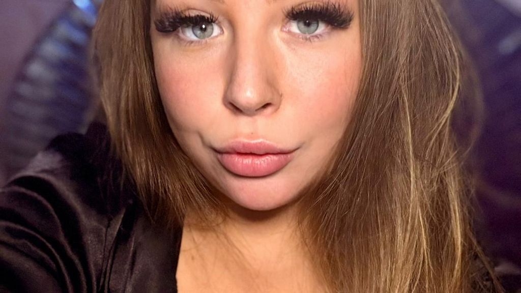 kiki_blackxx