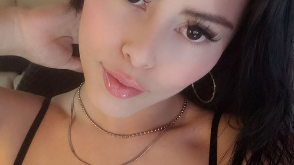 lauren_fire