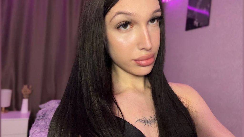 megan