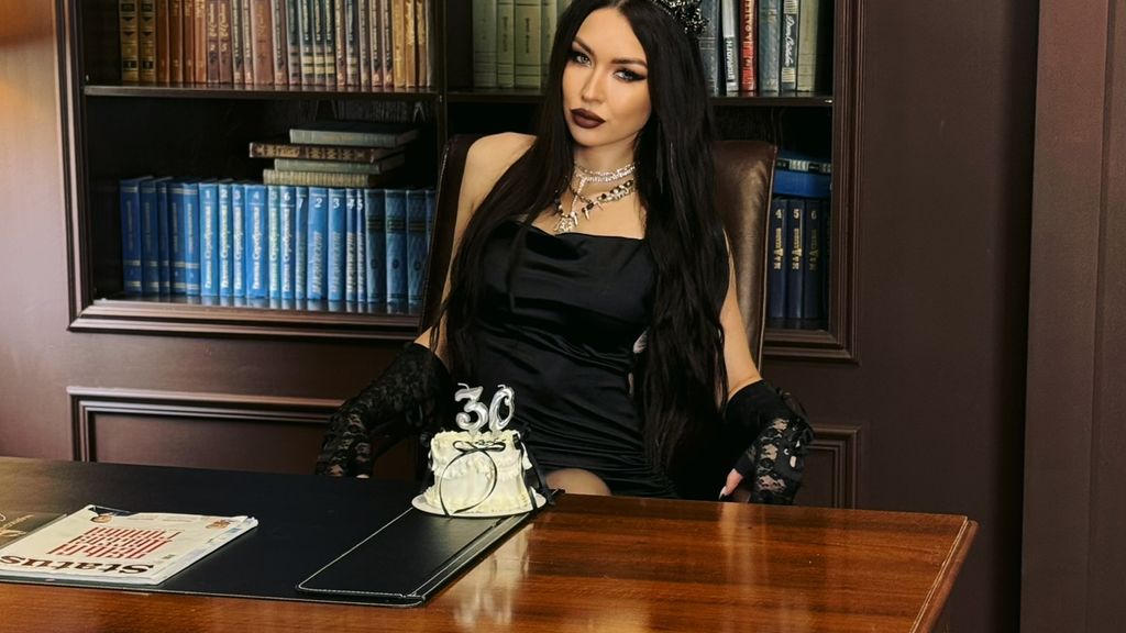 goddes_lea
