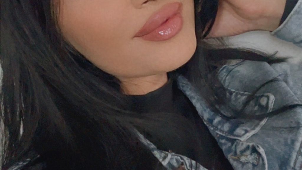 ranya