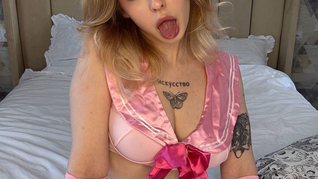 maria_sweeet